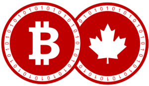 bitcoin-canada-regulation