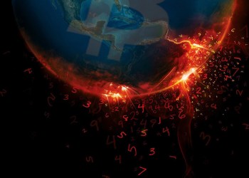 Bitcoin vs. Blockchain: Inside Bitcoin Speakers Weigh In