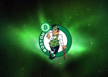 Boston Opens Doors To FinTech And Bitcoin Development