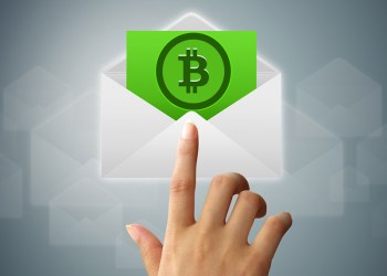 Bitwala’s New EmailPay Platform