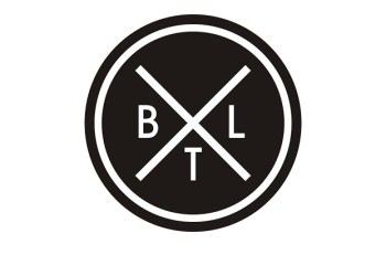 Exclusive Interview with Guy Halford-Thompson of Blockchain Tech Group Ltd