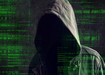 Kraken And Crypto-Related Domains Victim To DDOS Attacks