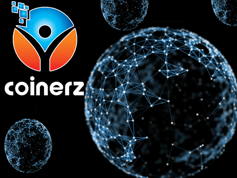 Coinerz: Purchase Altcoins And Bitcoin With Ease