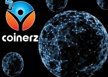 Coinerz: Purchase Altcoins And Bitcoin With Ease