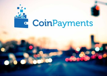 Who will win the War for Crypto Currency Supremacy?