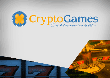 Crypto-games.net offers a collection of supreme games for crypto gamblers