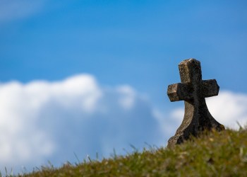 what happens to your bitcoin when you die