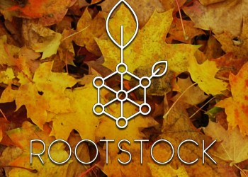 The Rootstock Sidechain Aiming To Help The Unbanked