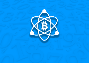 BitPay Enables TREZOR Support For Copay Chrome App