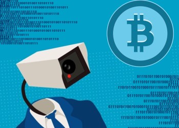 The Political Bitcoin Crackdown