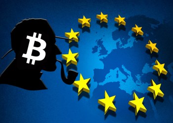 Europe Gives Extra Attention To Payment Railways