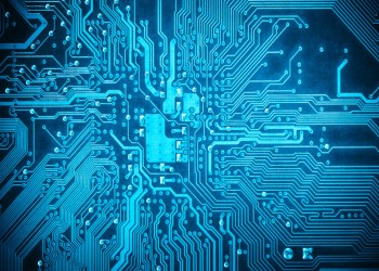 Is 5D Blood The Answer To Making Bitcoin Mining More Efficient?