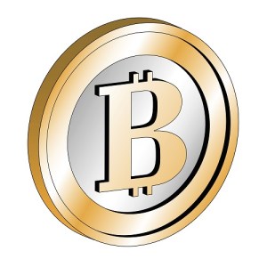 Bitcoinist_blockchain debate Bitcoin