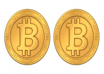 Can Bitcoin Be Censorship-resistant and Regulatory-compliant At The Same Time?