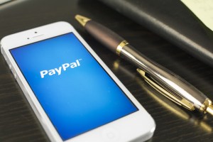 Bitcoinist_PayPal Grinch