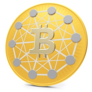 Bitcoinist_Bitcoin Biowallet