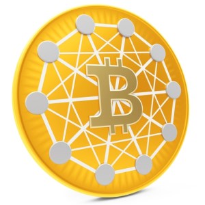 Bitcoinist_Blockchain Technology Healthcare