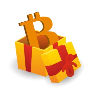 Bitcoinist_Mobile Bitcoin Payments