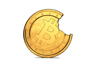 Bitcoinist_Bitcoin Fiat