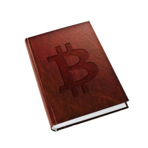 Bitcoinist_Quora Bitcoin