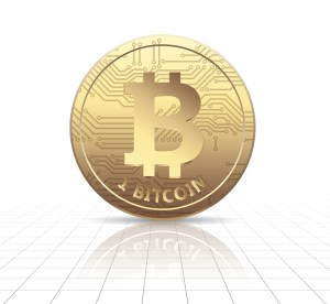 Bitcoinist_ORWL Bitcoin