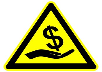 Lacksidasical AML Efforts Help Fund Terrorist Attacks – Bitcoin Not To Blame