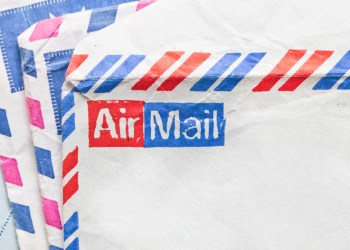 Bitcoin Penpals – Communicate With Ross Ulbricht Or Charlie Shrem For 99 Cents