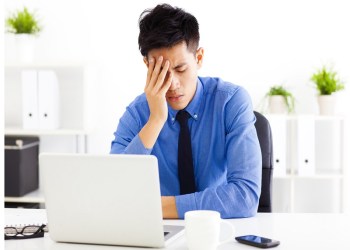 Bitcoin Wiki Contains Wrong Information Regarding Transaction Fees