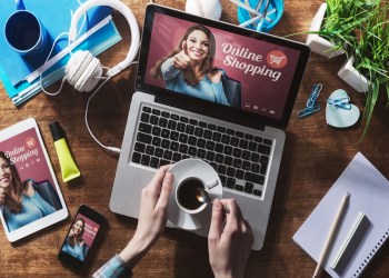 Promoting Bitcoin E-Commerce Discounts Through Pepper.com