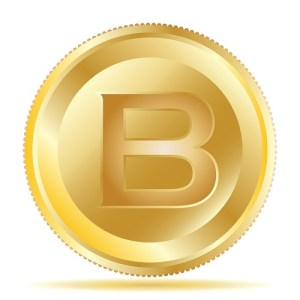 Bitcoinist_E-commerce Bitcoin