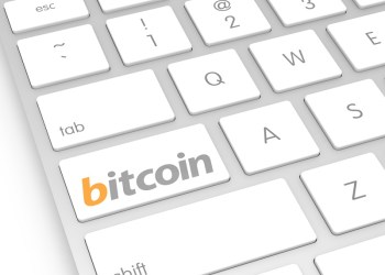 BitReady Lets Consumers Spend Fiat Currency Wherever Bitcoin is Accepted