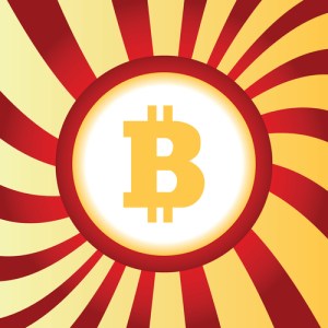 Bitcoinist_Bitcoin PR Image