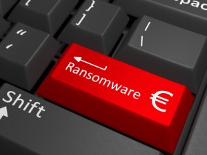 Bitcoinist_CryptoWall bitcoin Ransomware