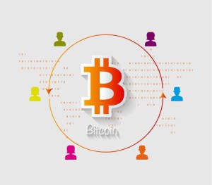 Bitcoinist_Bitcoin Sale ZebPay