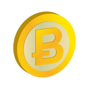 Bitcoinist_Bitcoin Penpals Service