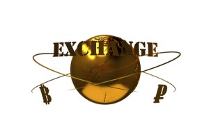 Bitcoinist_Bitcoin Exchange