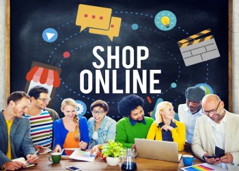 New E-commerce Trend is Good News For Bitcoin Adoption