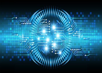 The Bitcoin Ecosystem Can Benefit From ORWL Secure Computer Hardware