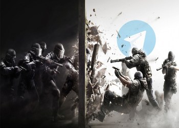 Encryption Scapegoated in Wake of Paris Attacks