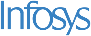 2000px-Infosys_logo.svg