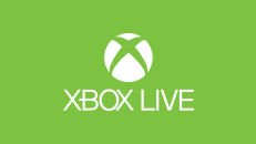 Xbox Live DDoS