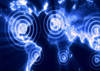 The Bitcoin Powered API