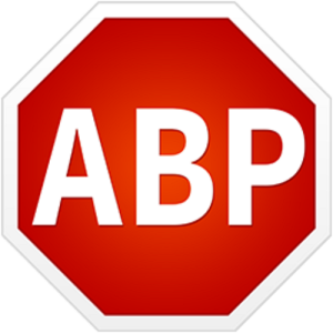 Bitcoinist_Adblock plus