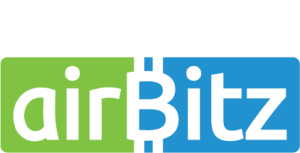 Airbitz-logo