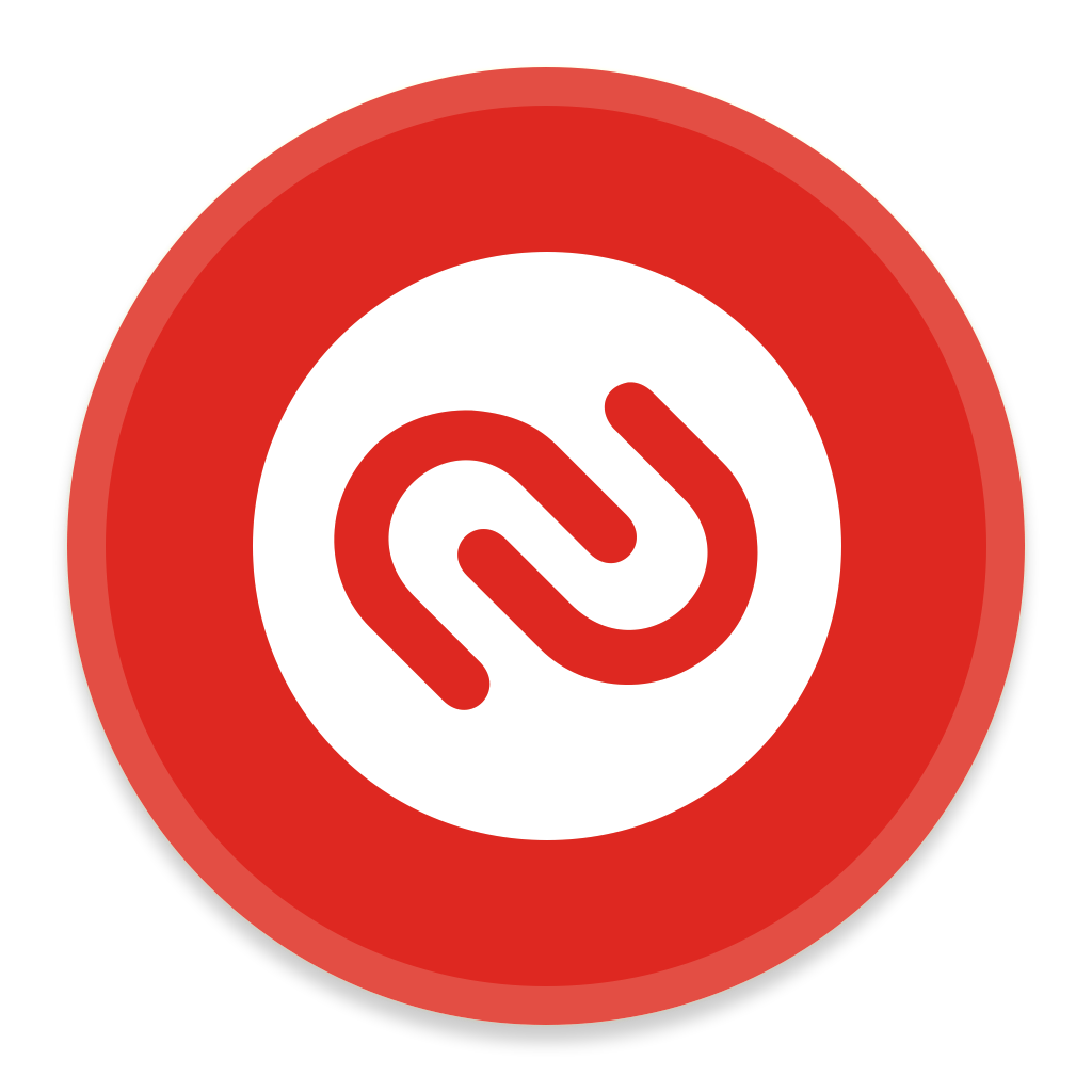 Authy Vulnerability Exposed, 2FA Users Affected