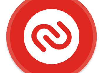 Authy Vulnerability Exposed, 2FA Users Affected
