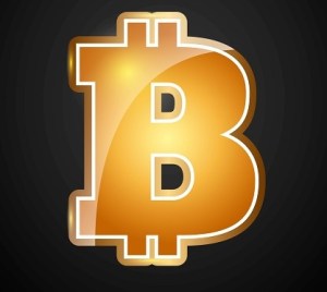 Bitcoinist_Bitcoin Block Size