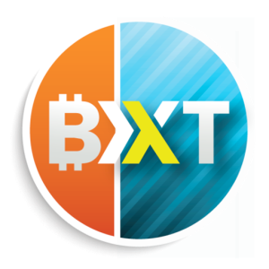 Bitcoinist_Bitcoin XT