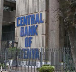 Bitcoinist_Central Bank of Kenya