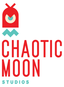 Bitcoinist_Chaotic Moon Studios